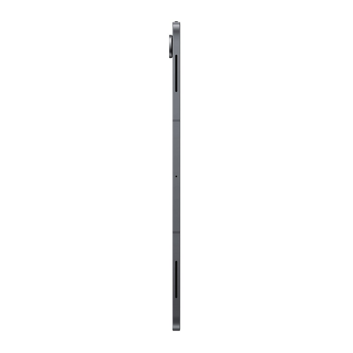 Samsung Galaxy Tab S11 Ultra, 256GB, 14.6 in. with S-Pen