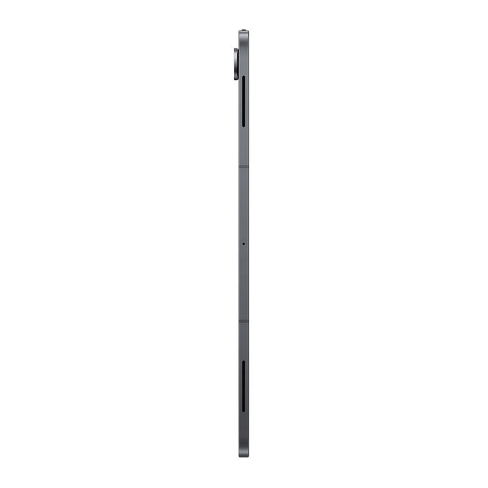 Samsung Galaxy Tab S11 Ultra, 256GB, 14.6 in. with S-Pen