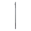 Samsung Galaxy Tab S11 Ultra, 256GB, 14.6 in. with S-Pen