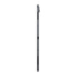 Samsung Galaxy Tab S11 Ultra, 256GB, 14.6 in. with S-Pen