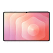 Samsung Galaxy Tab S11 Ultra, 512GB, 14.6 in. with S-Pen