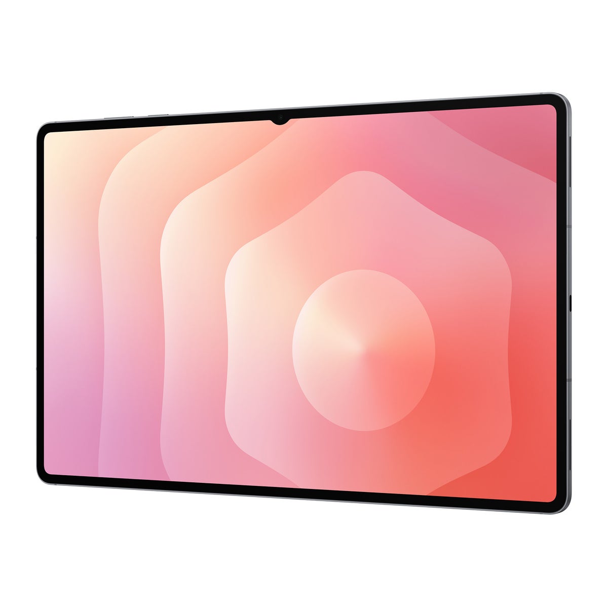 Samsung Galaxy Tab S11 Ultra, 512GB, 14.6 in. with S-Pen