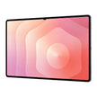 Samsung Galaxy Tab S11 Ultra, 512GB, 14.6 in. with S-Pen