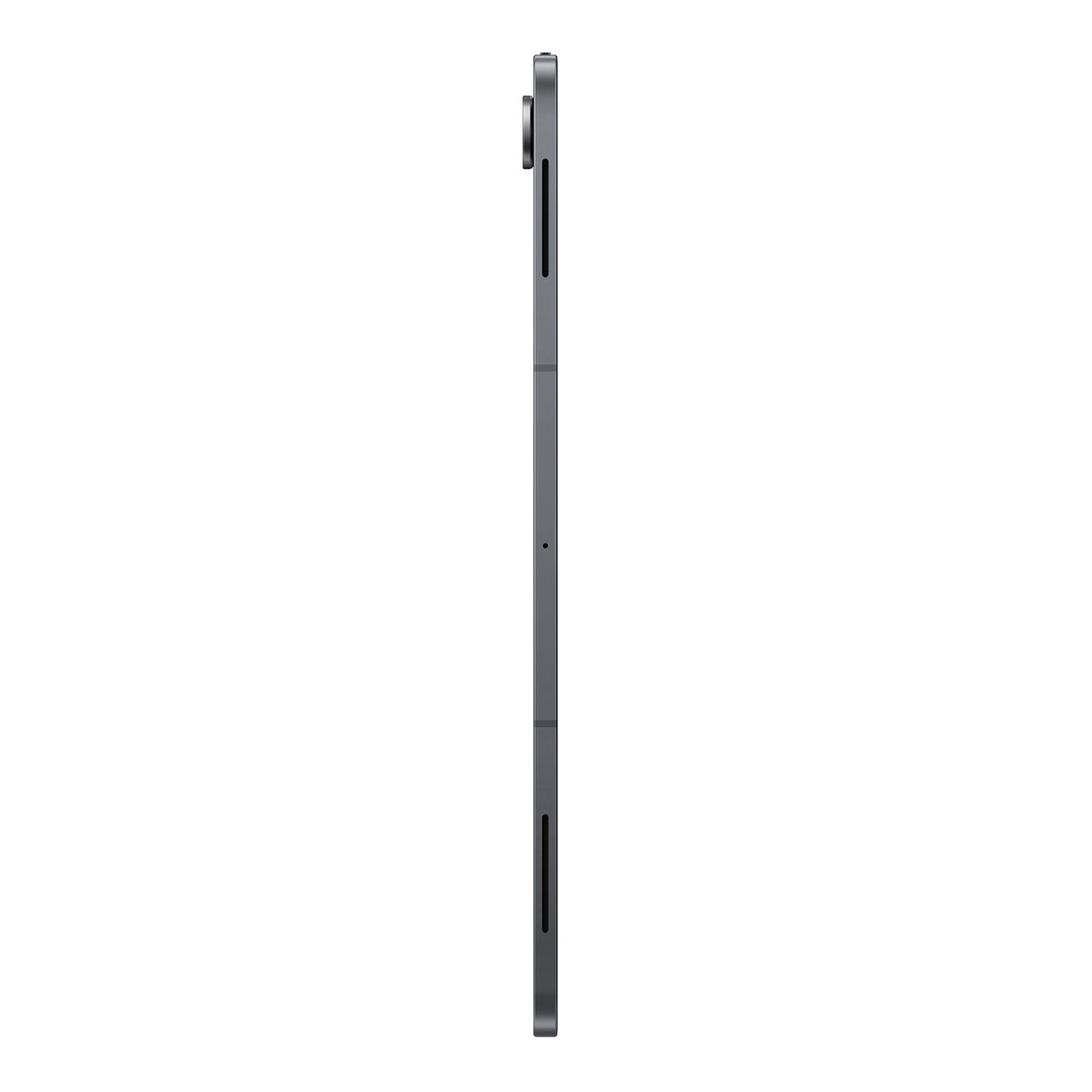 Samsung Galaxy Tab S11 Ultra, 512GB, 14.6 in. with S-Pen