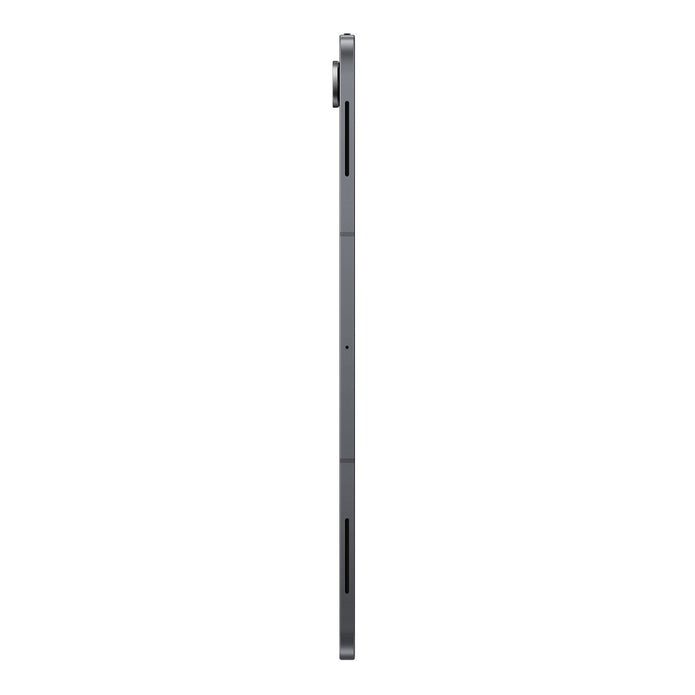 Samsung Galaxy Tab S11 Ultra, 512GB, 14.6 in. with S-Pen