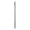 Samsung Galaxy Tab S11 Ultra, 512GB, 14.6 in. with S-Pen