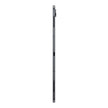 Samsung Galaxy Tab S11 Ultra, 512GB, 14.6 in. with S-Pen