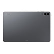 Samsung Galaxy Tab S11 Ultra, 512GB, 14.6 in. with S-Pen