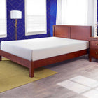 Comfort Tech Serene Medium Foam Double Mattress