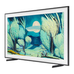 Samsung 43" Class - The Frame Series - 4K UHD QLED TV