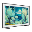 Samsung 43