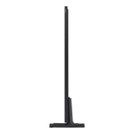 Samsung 43" Class - The Frame Series - 4K UHD QLED TV