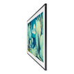 Samsung 43