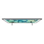 Samsung 43" Class - The Frame Series - 4K UHD QLED TV