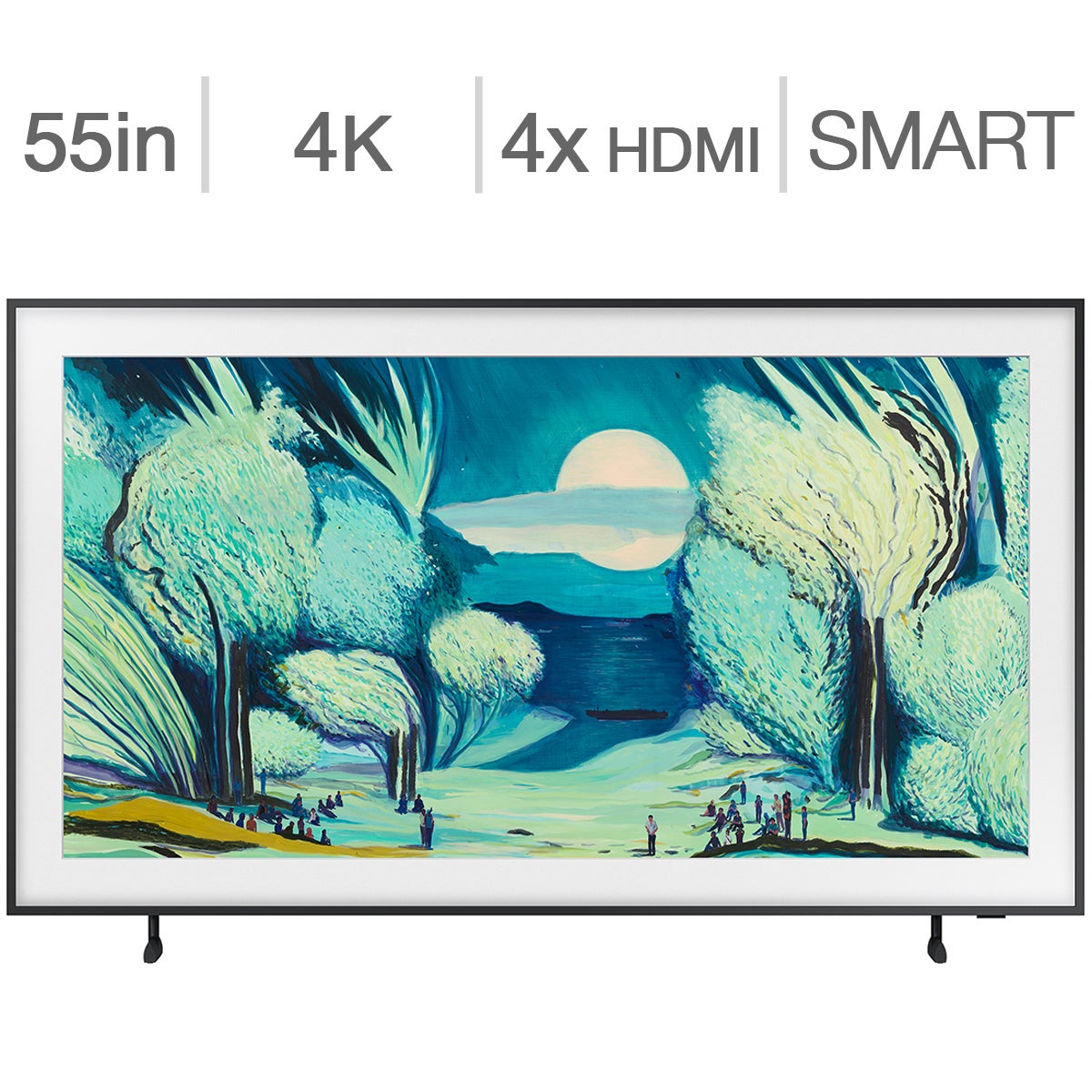 Samsung 55