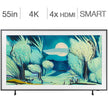Samsung 55
