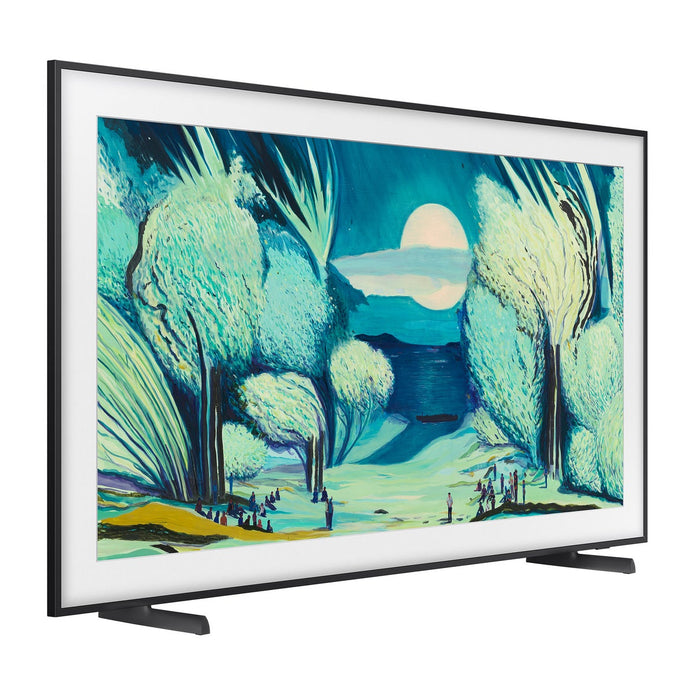 Samsung 55