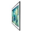 Samsung 55