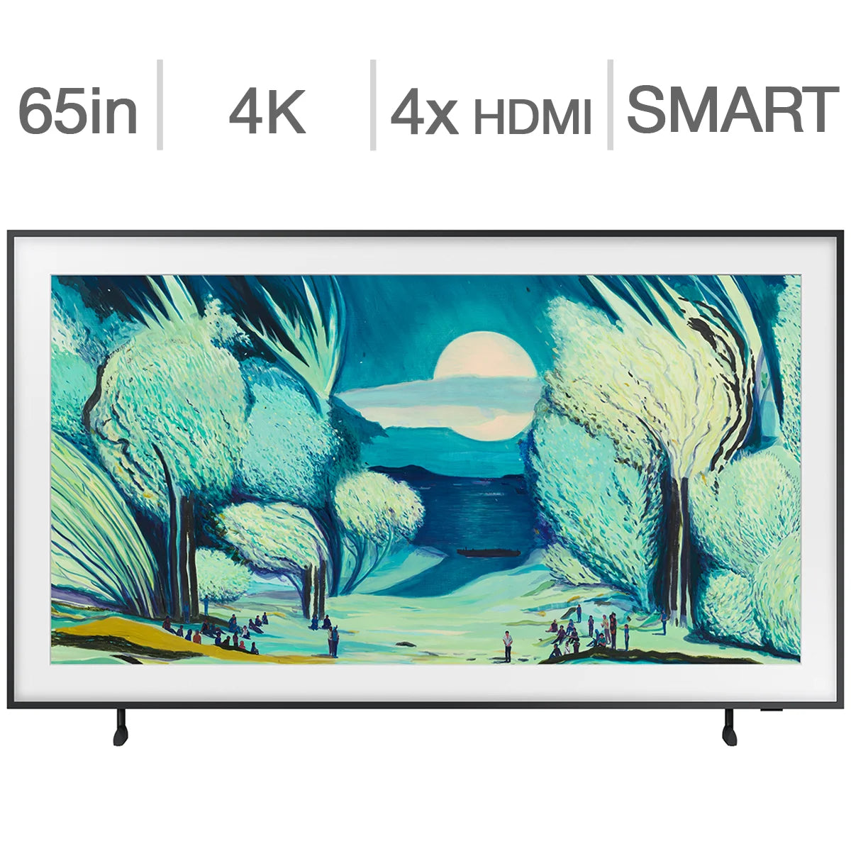 Samsung 65