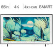Samsung 65