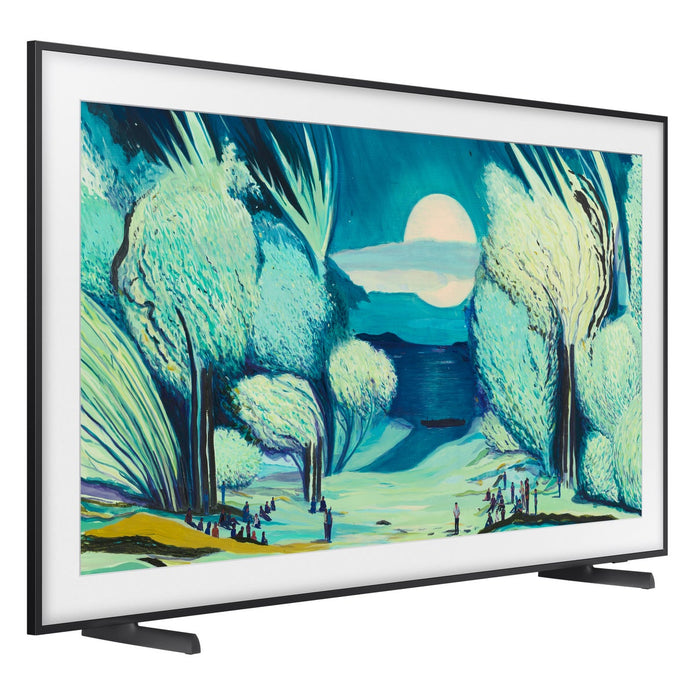 Samsung 65