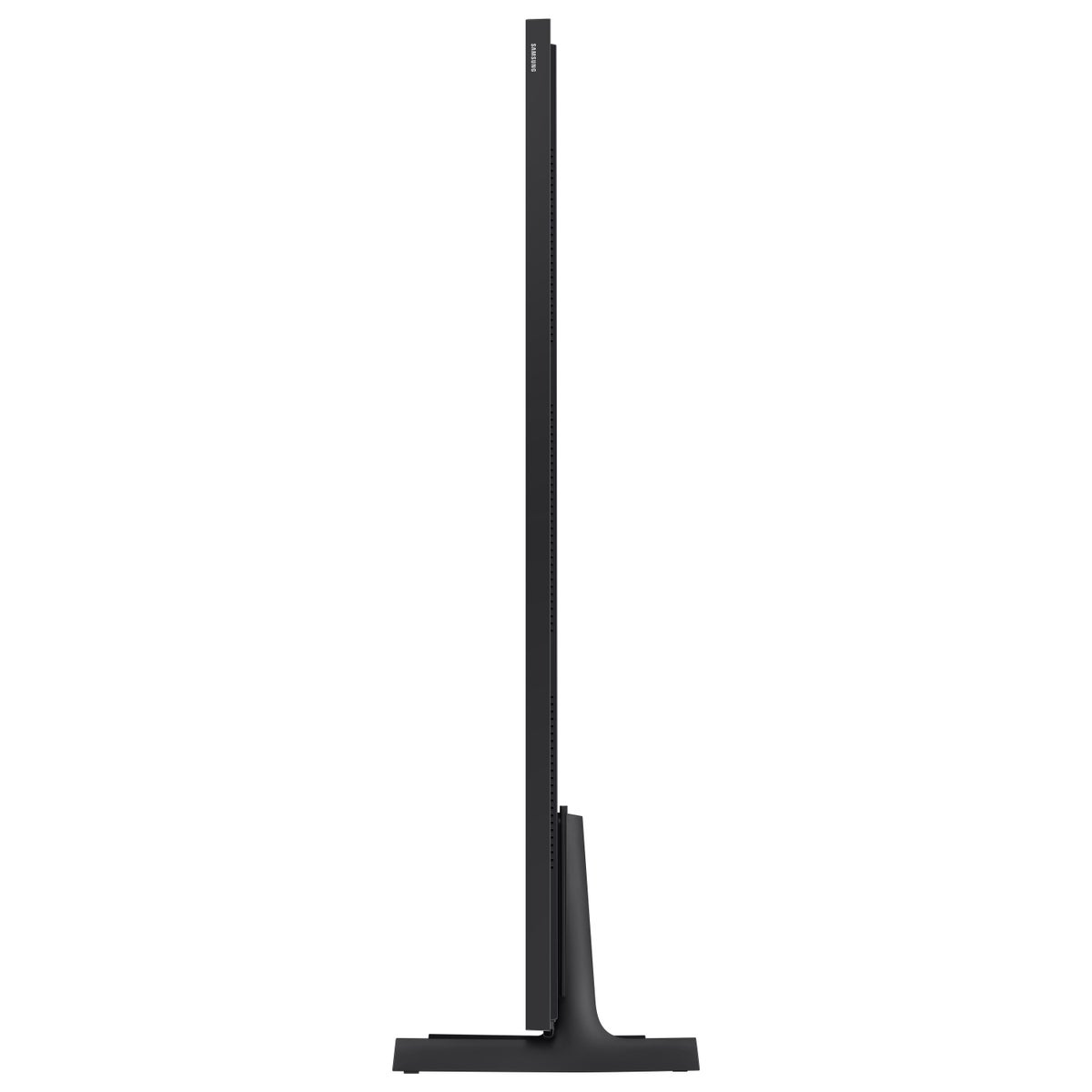 Samsung 65