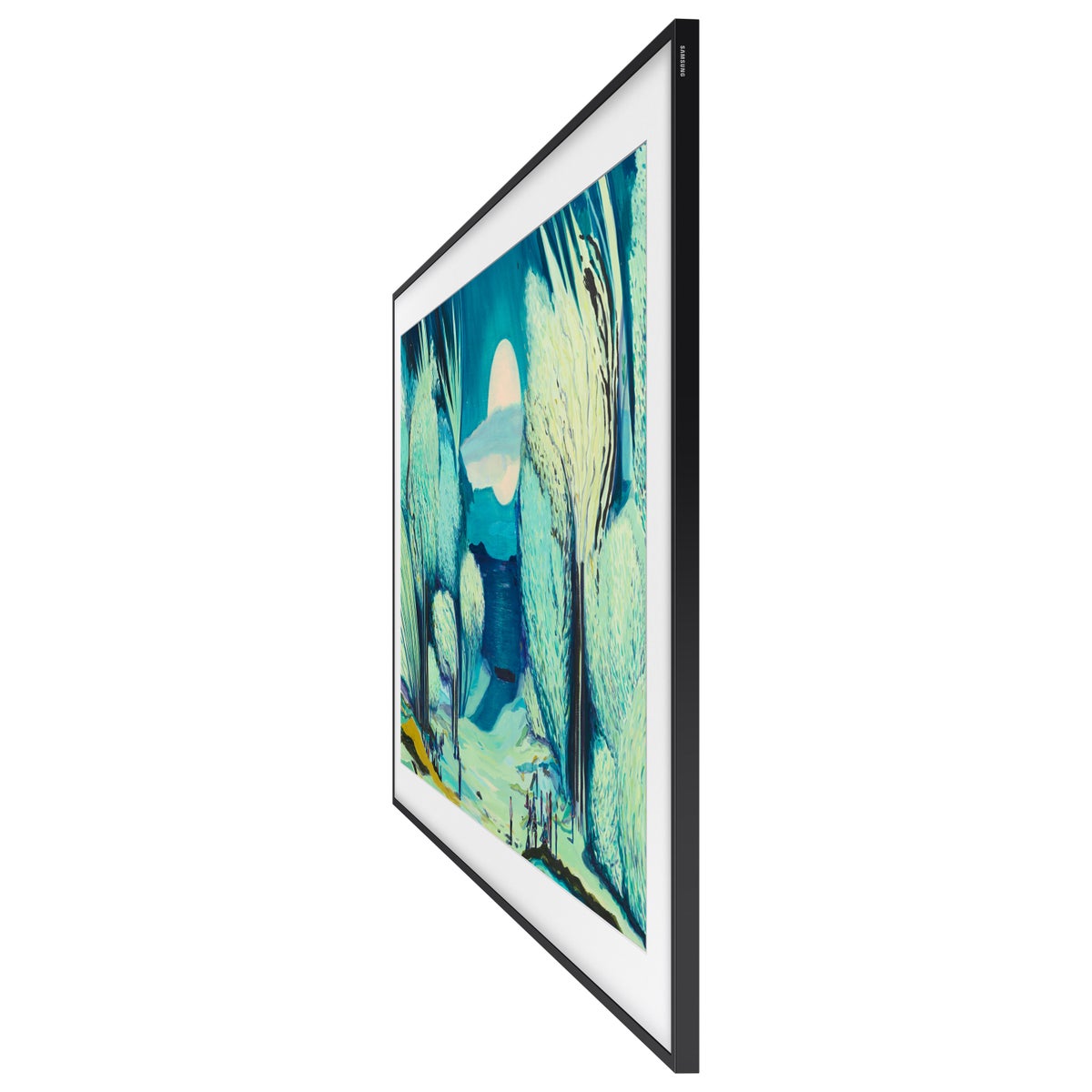 Samsung 65