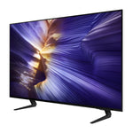 Samsung 42" Class - S90F Series - 4K UHD OLED TV