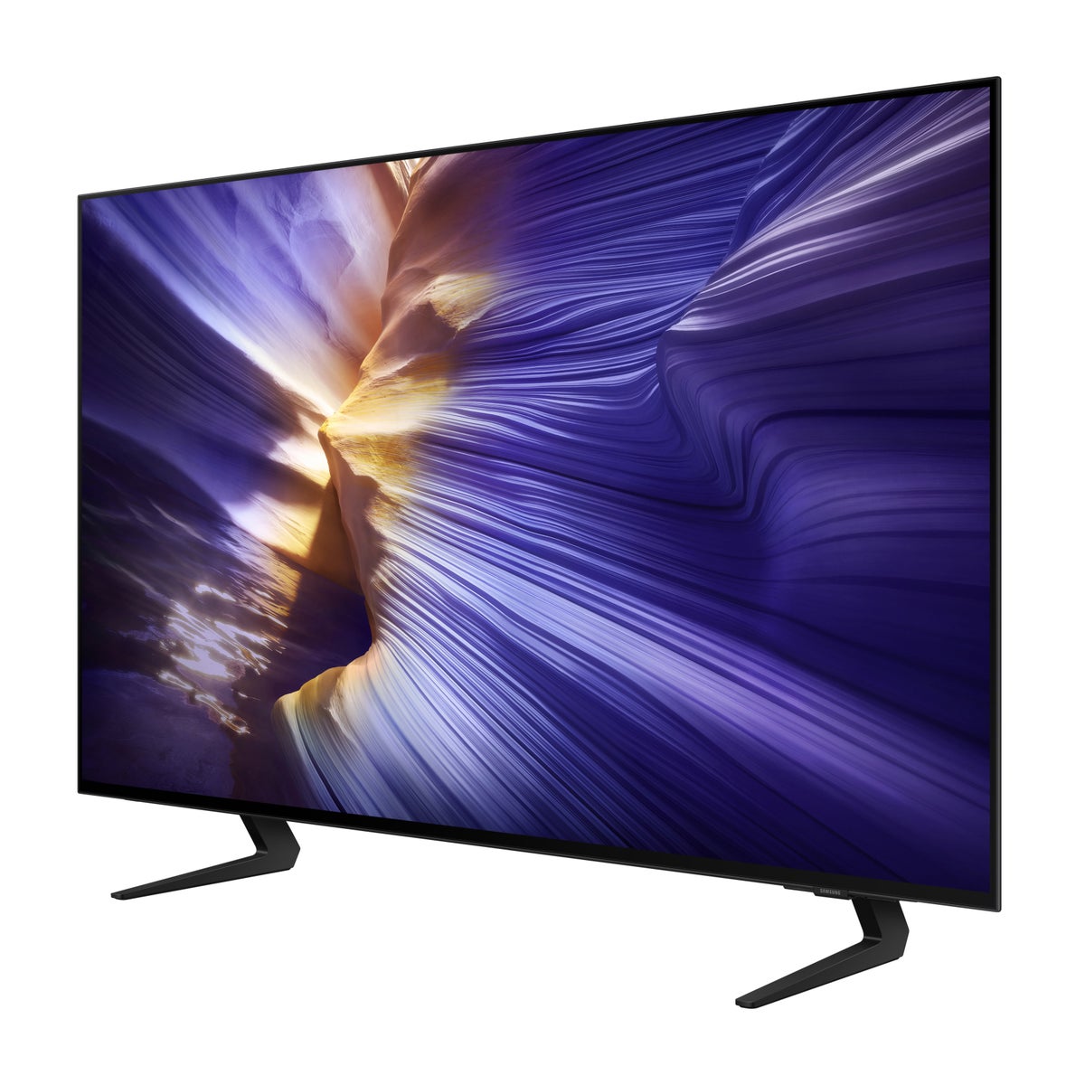 Samsung 42
