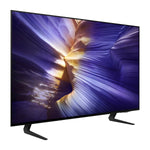 Samsung 42" Class - S90F Series - 4K UHD OLED TV