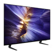 Samsung 42