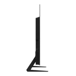 Samsung 42" Class - S90F Series - 4K UHD OLED TV