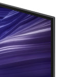 Samsung 42" Class - S90F Series - 4K UHD OLED TV