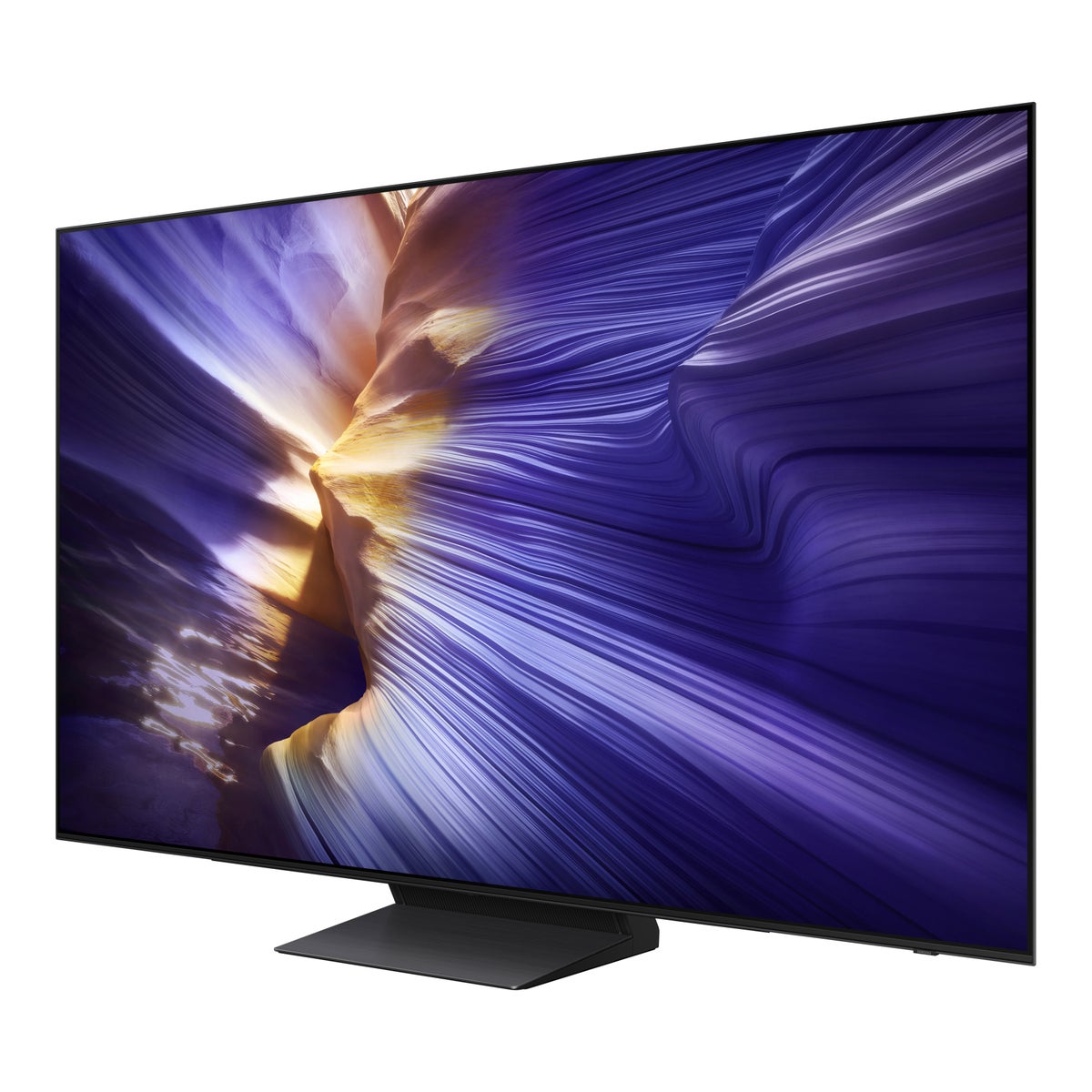 Samsung 48