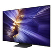 Samsung 48