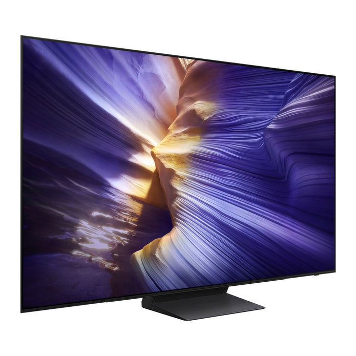 Samsung 48