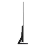 Samsung 48" Class - S90F Series - 4K UHD OLED TV