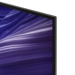 Samsung 48" Class - S90F Series - 4K UHD OLED TV