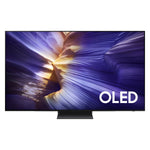 Samsung 48" Class - S90F Series - 4K UHD OLED TV