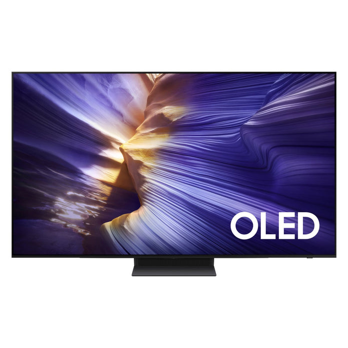 Samsung 48