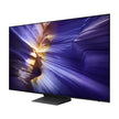 Samsung 55