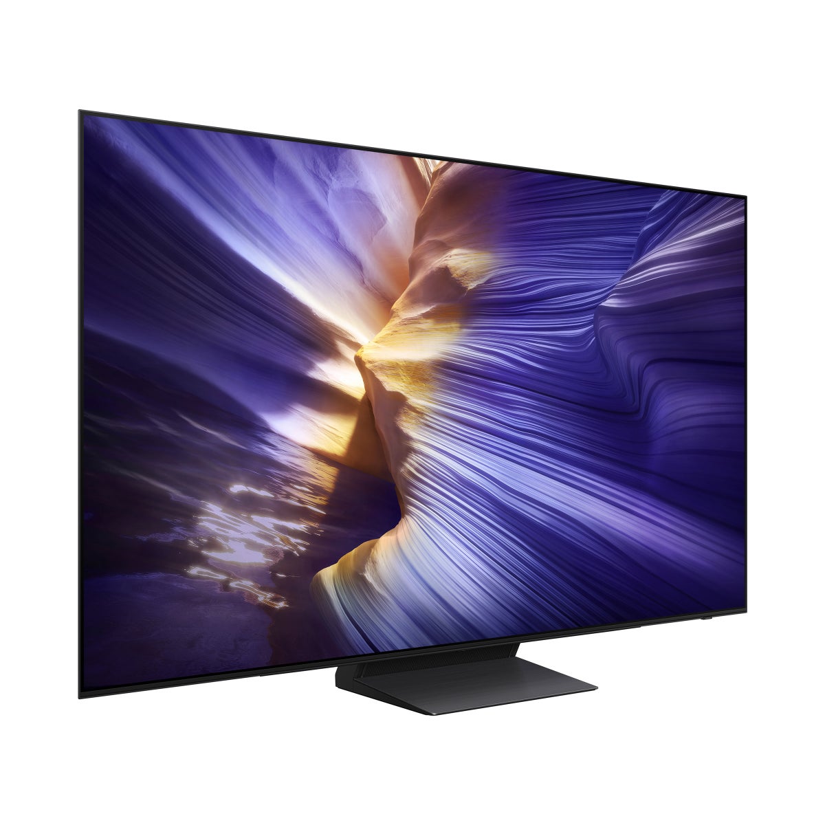 Samsung 55