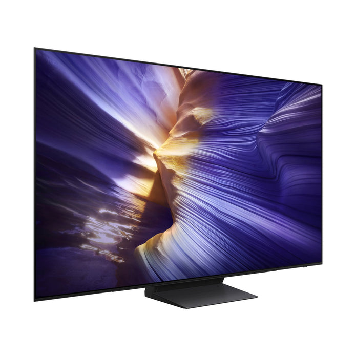 Samsung 55