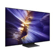 Samsung 55