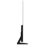 Samsung 55" Class - S90F Series - 4K UHD OLED TV