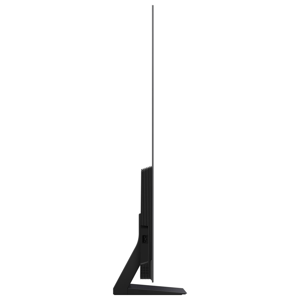 Samsung 55