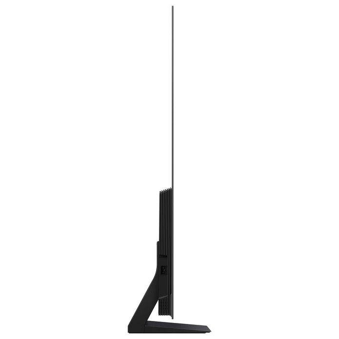 Samsung 55