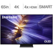 Samsung 65