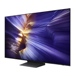 Samsung 65" Class - S90F Series - 4K UHD OLED TV