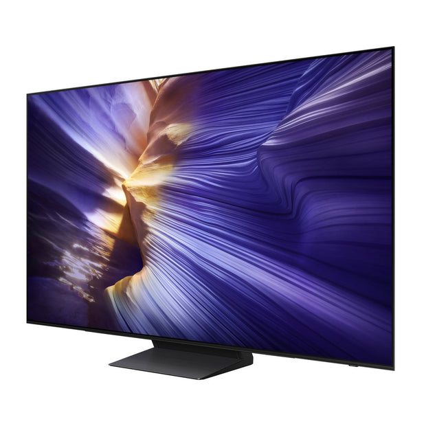 Samsung 65" Class - S90F Series - 4K UHD OLED TV